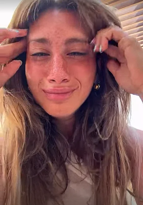 רפאלה טוינה