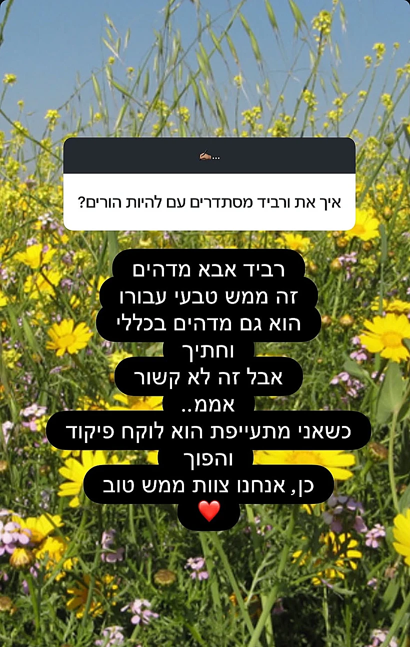 רביד פלוטניק