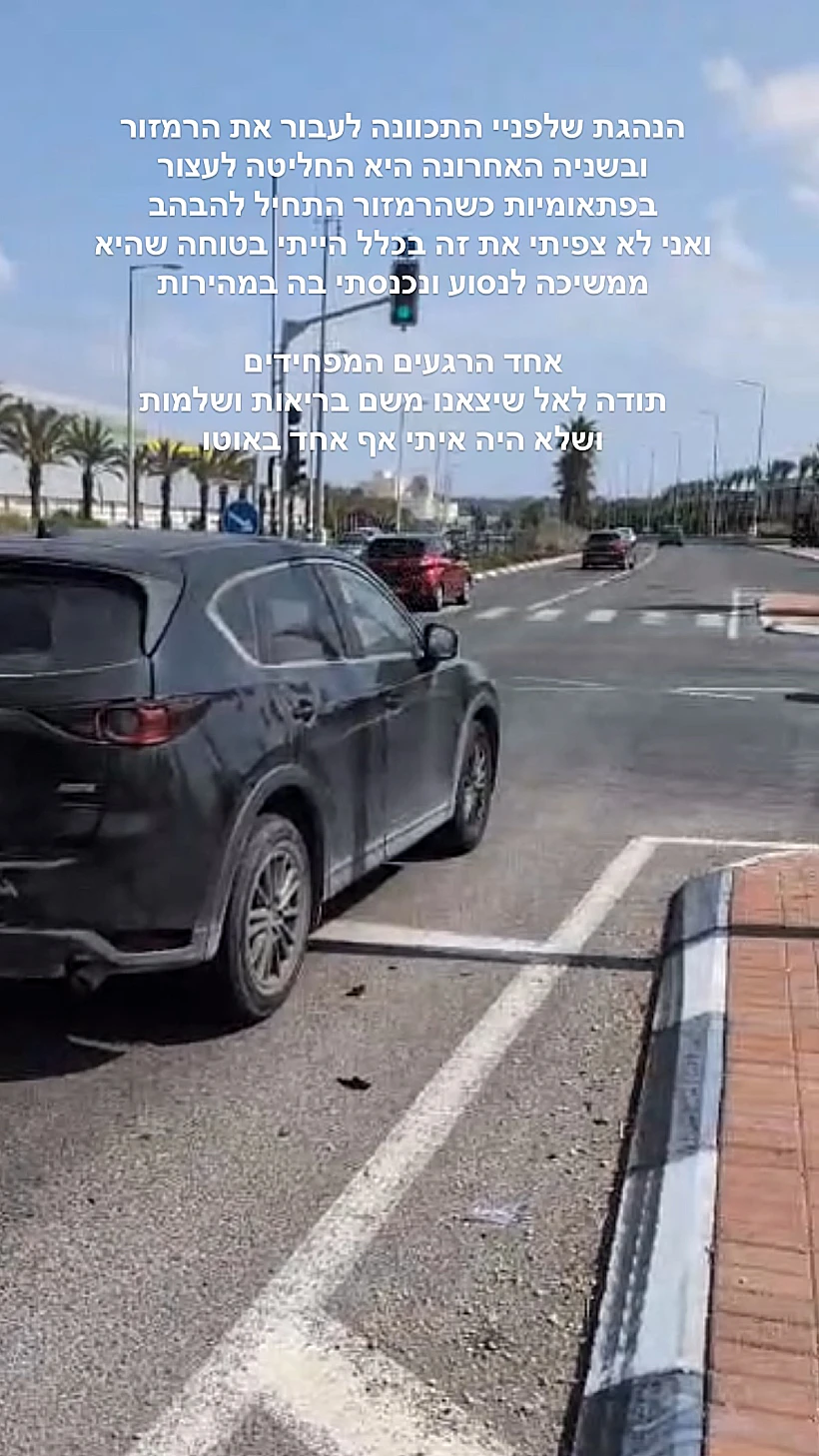 נוי פדלון