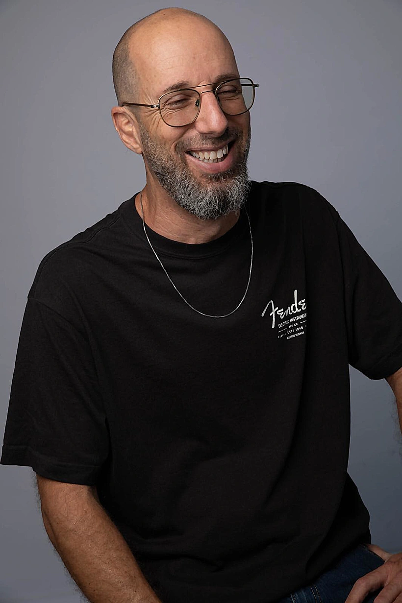 ארז שלם