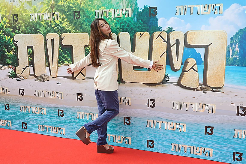 עמנואל הורי
