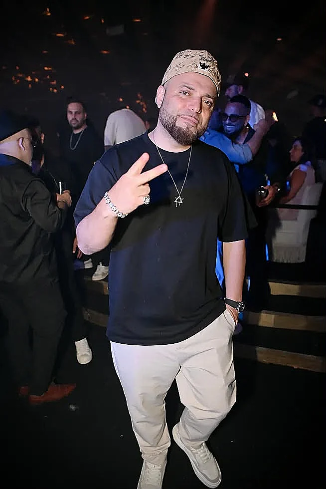 סאבלימינל