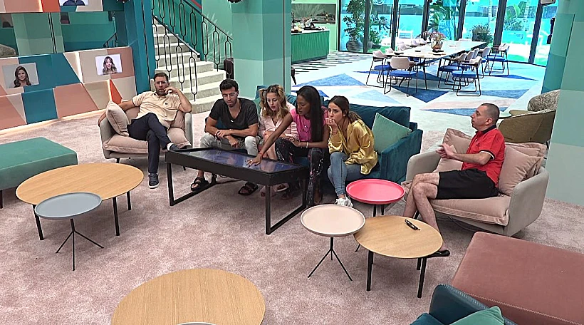 ישיבת התקציב האחרונה