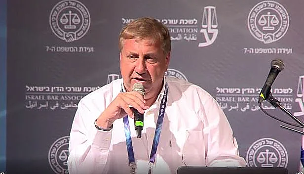 יעקב ברדוגו