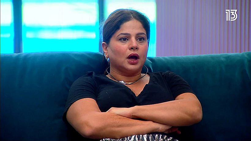 מאיה בצלאל עסיס