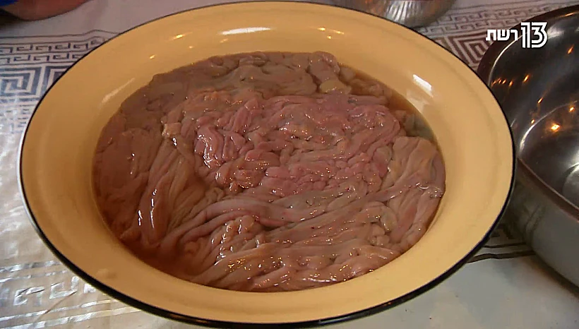 המירוץ למיליון