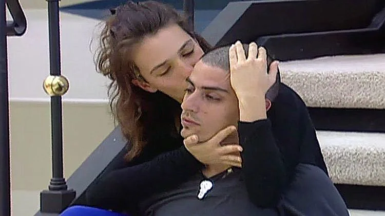 יאנה יוסף וקותי סבג