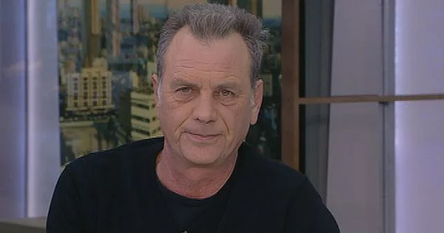 מודי בר-און