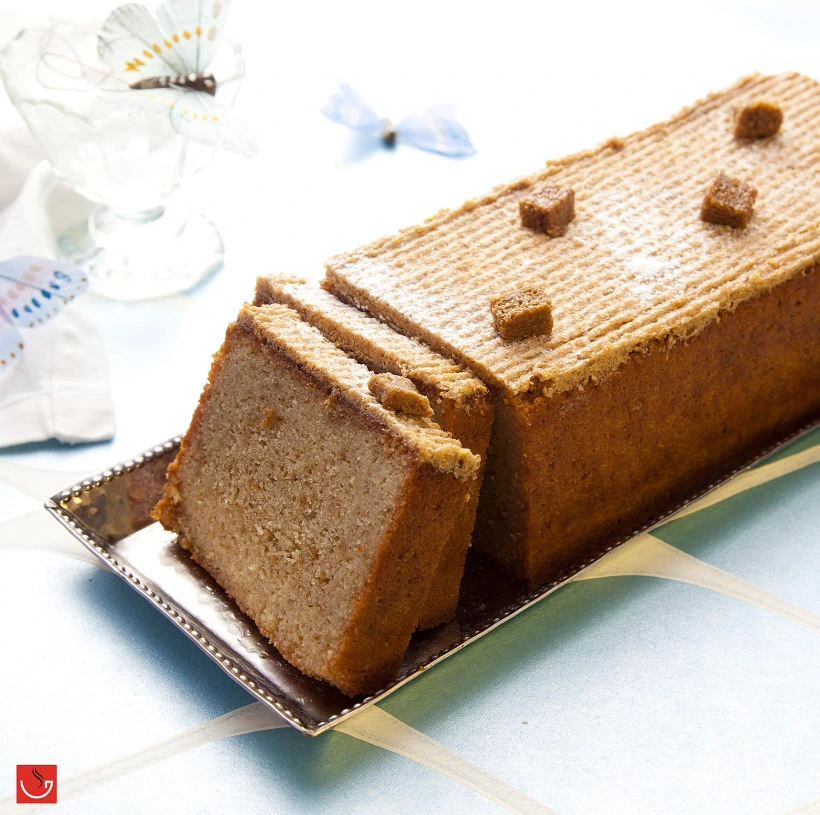 עוגת דבש של מיקי שמו