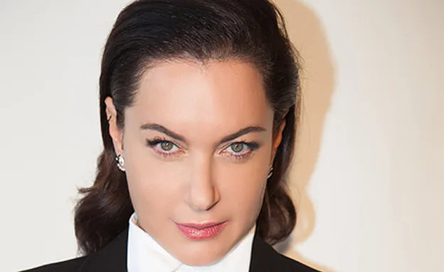 עורכת הדין אורית חיון