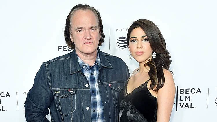 דניאלה פיק וטרנטינו