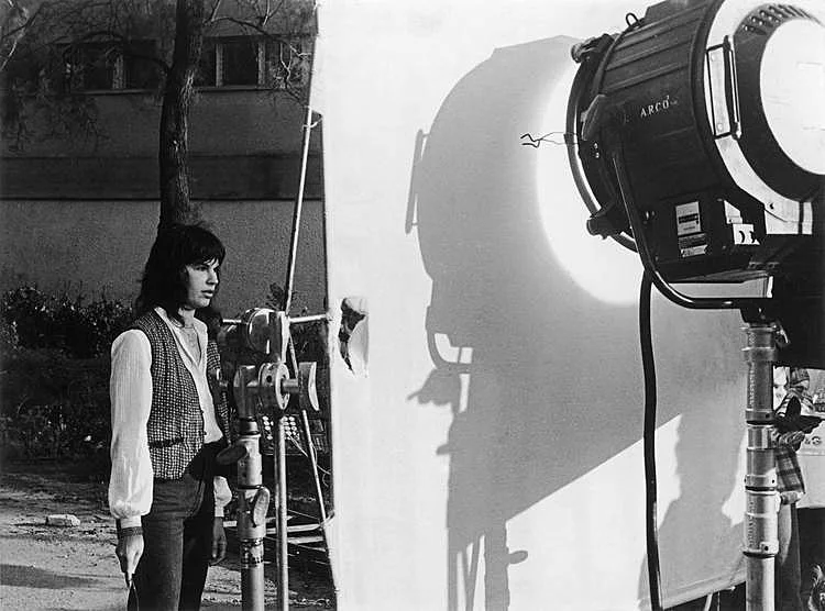 מיכל בת-אדם