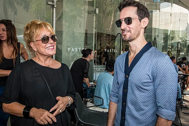 פסטיבל הפסנתר