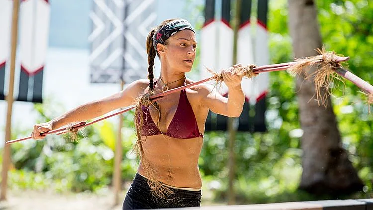 שורדת בכל מצב. מעיין אדם