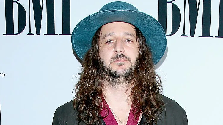 ג'וליאן בונטה