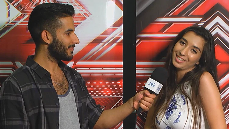 אוריאן רקיה