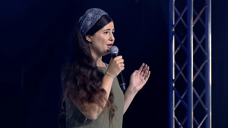 אוראל רוזנבאום