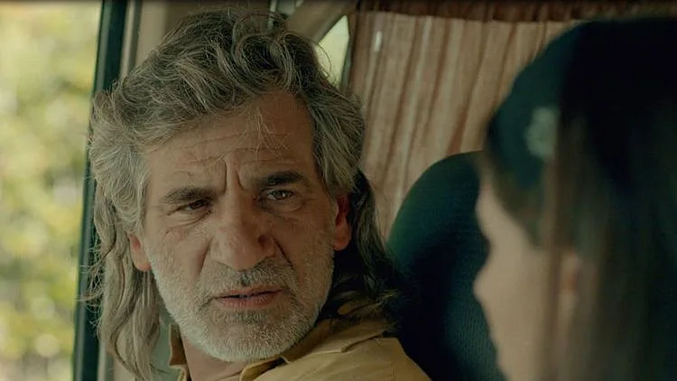 הרמון אלון אבוטבול