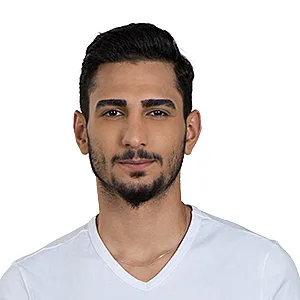 אליאב רחמים