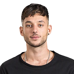 ישראל אוגלבו