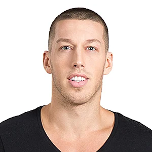 תומר רוטשילד