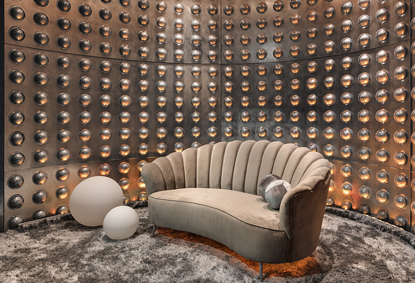 חדר האח הגדול