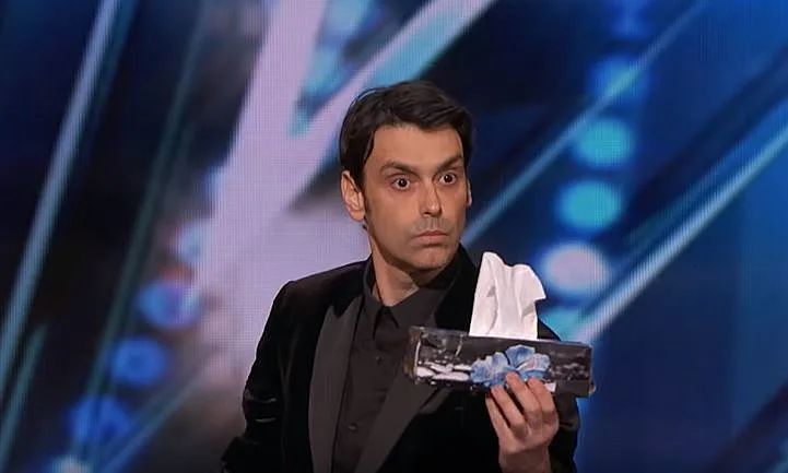 ליעוז שם וטוב