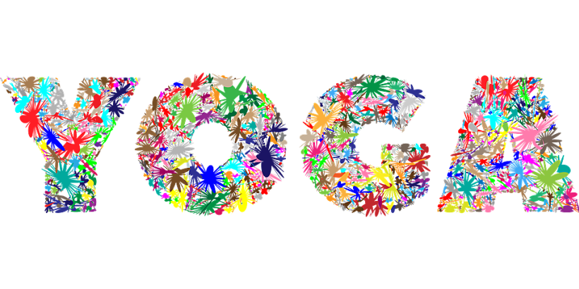 צבעים צועקים