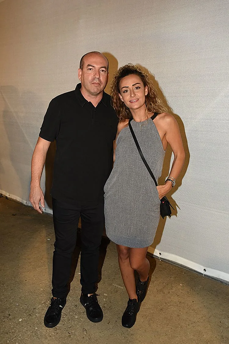 צילום: אלעד גוטמן