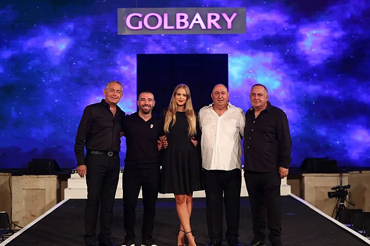 צילום: אלעד גוטמן