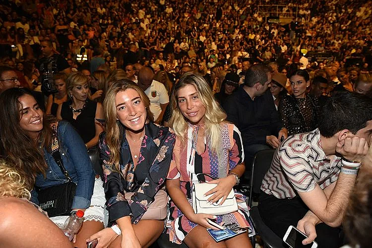 צילום: אלעד גוטמן