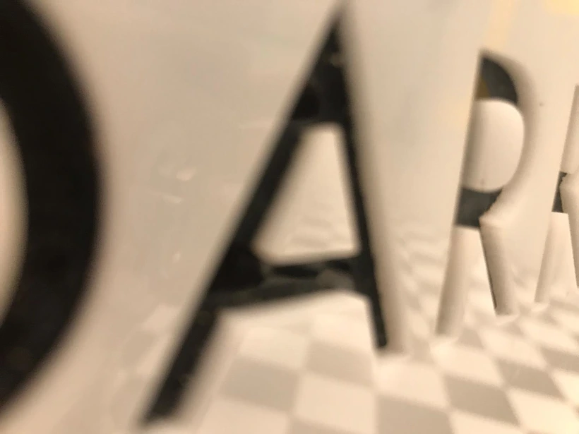 בית האח הגדול VIP