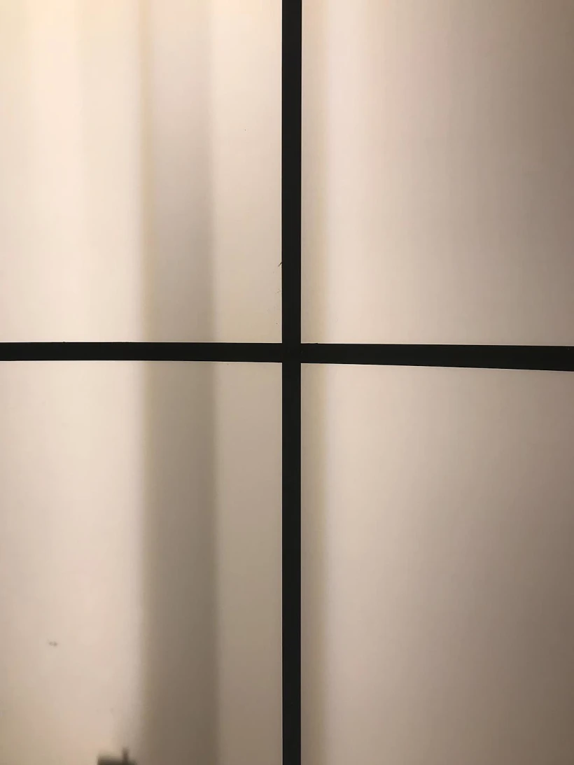 בית האח הגדול VIP