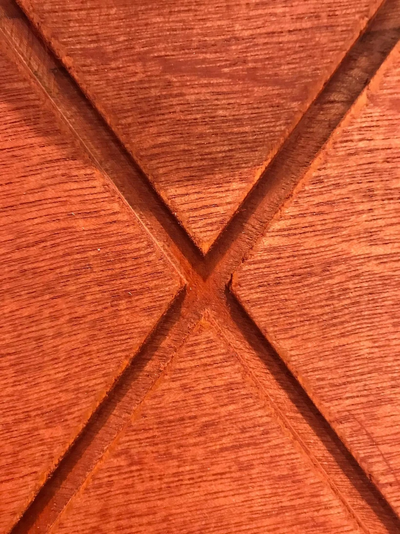 בית האח הגדול VIP