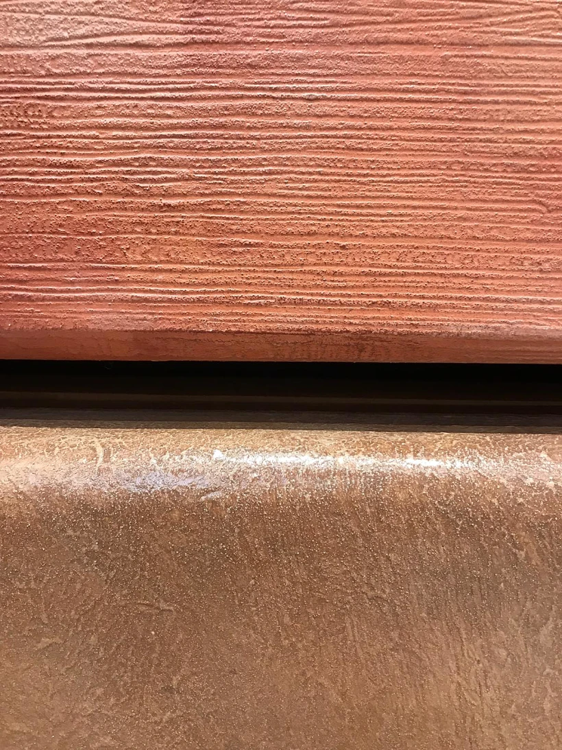 בית האח הגדול VIP