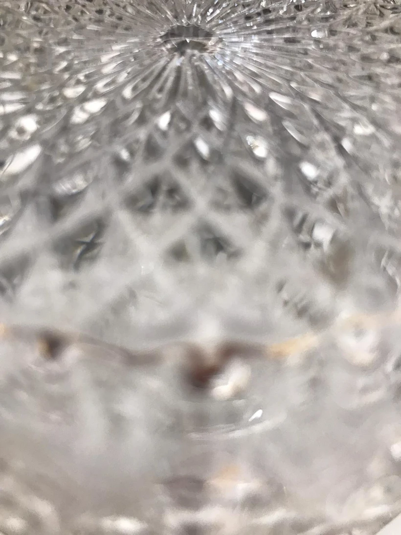 בית האח הגדול VIP