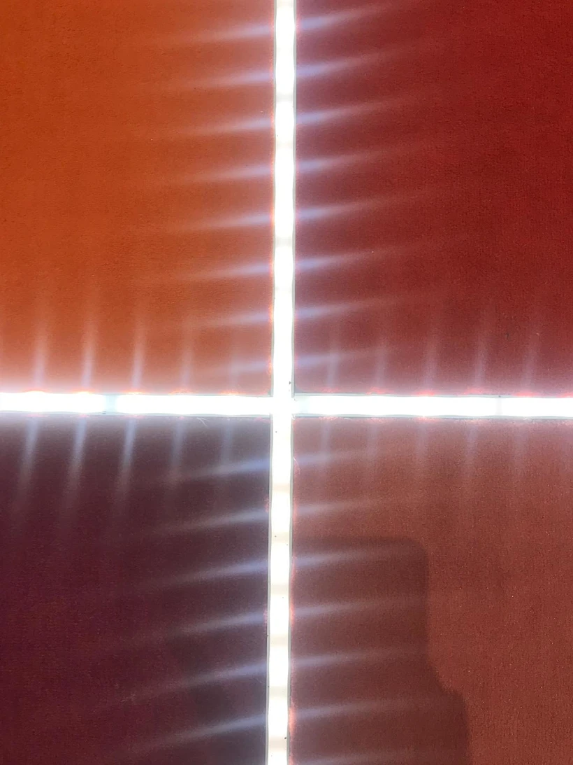 בית האח הגדול VIP