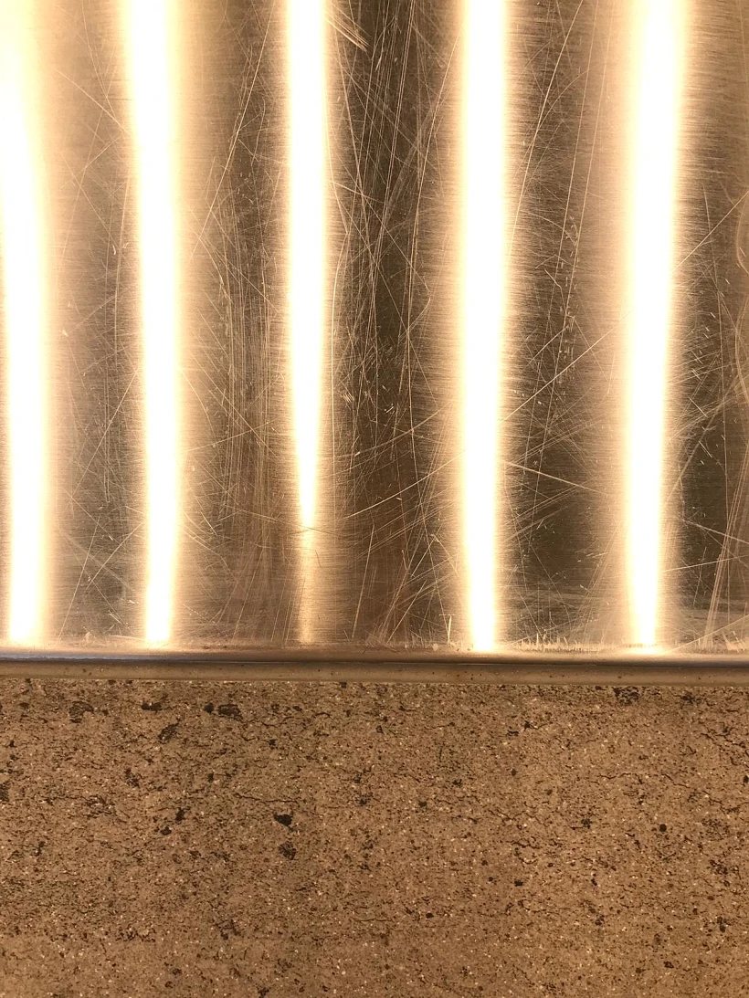 בית האח הגדול VIP