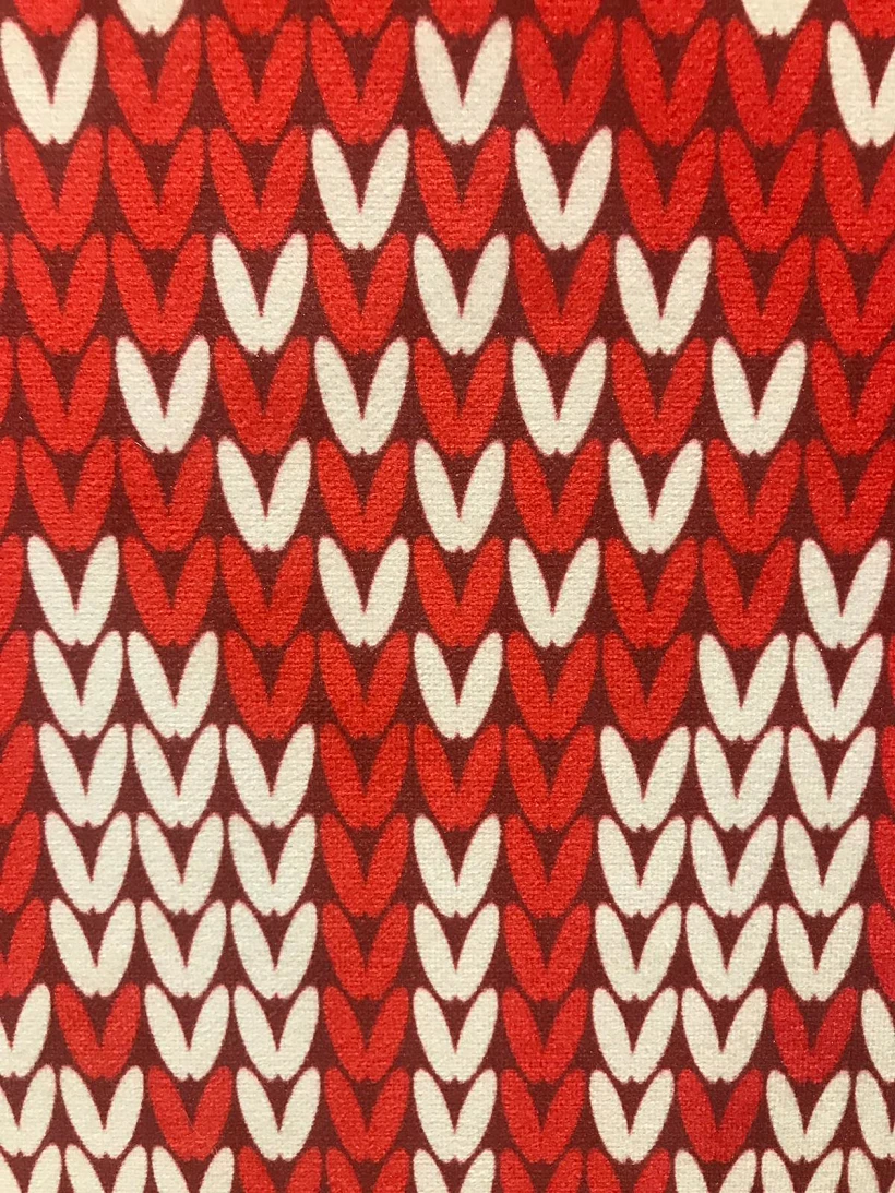 בית האח הגדול VIP