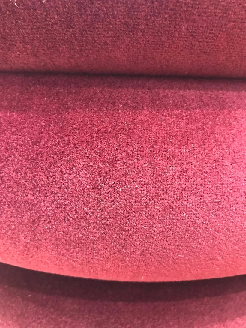 בית האח הגדול VIP