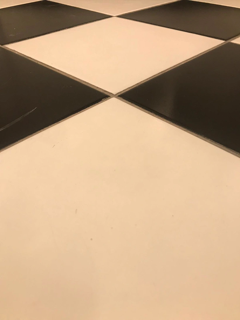 בית האח הגדול VIP