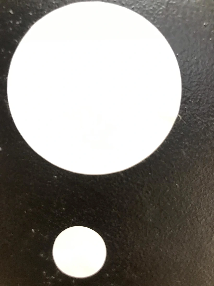 בית האח הגדול VIP