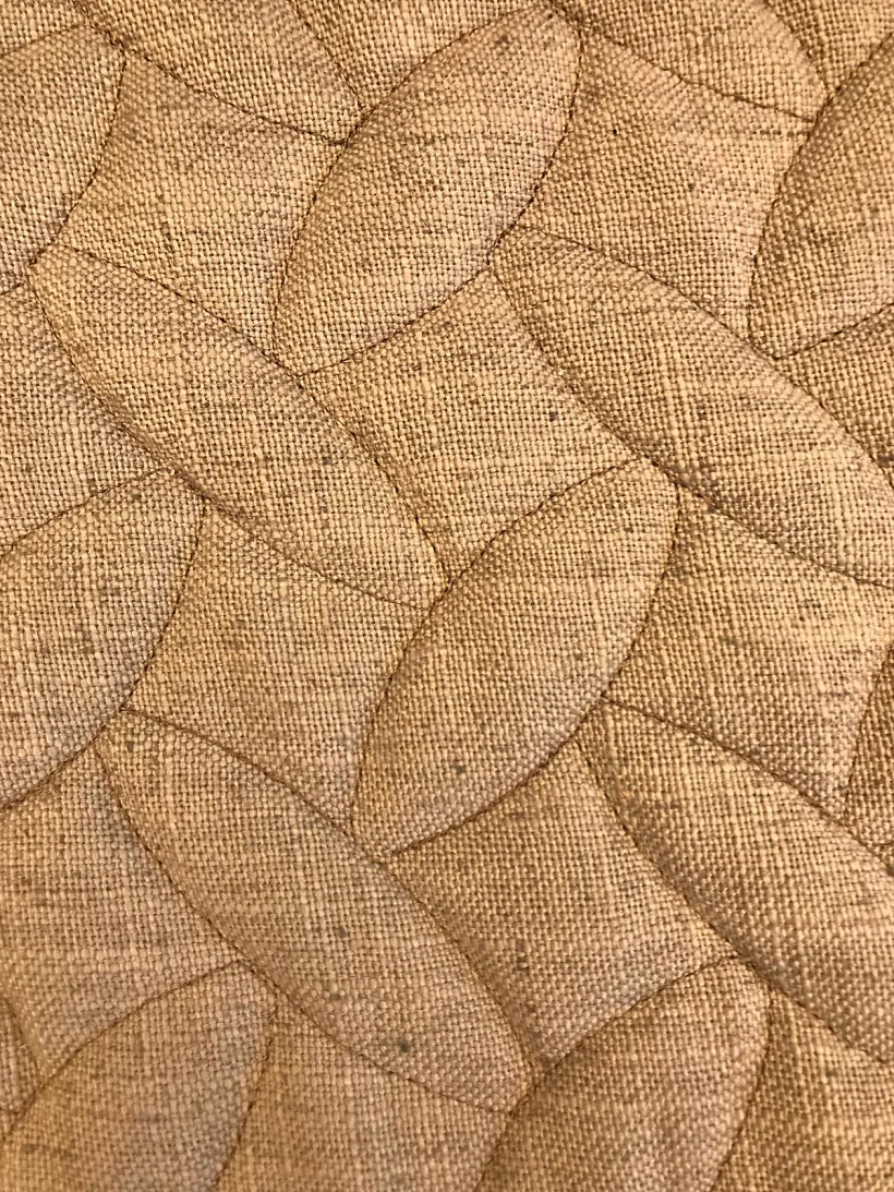 בית האח הגדול VIP