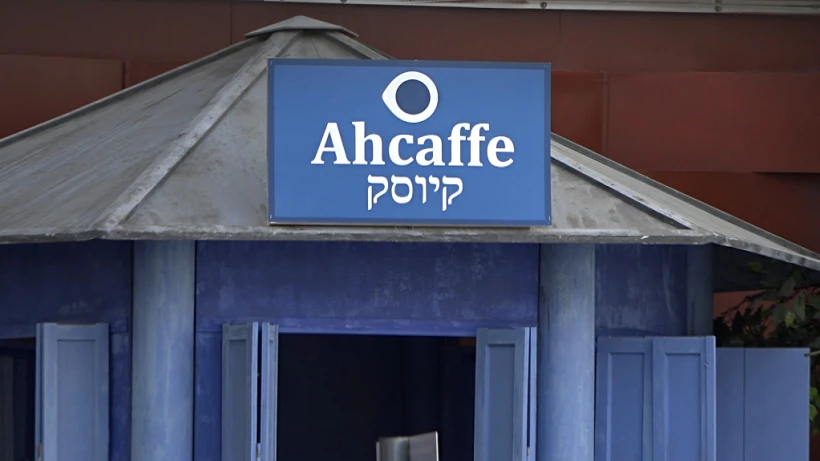 בית האח הגדול VIP הופך לעיר תל אביב (עונה 1, יום 16)