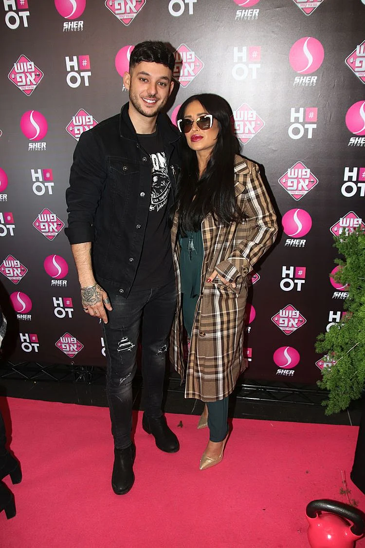 ישראל אוגלבו פושאפ