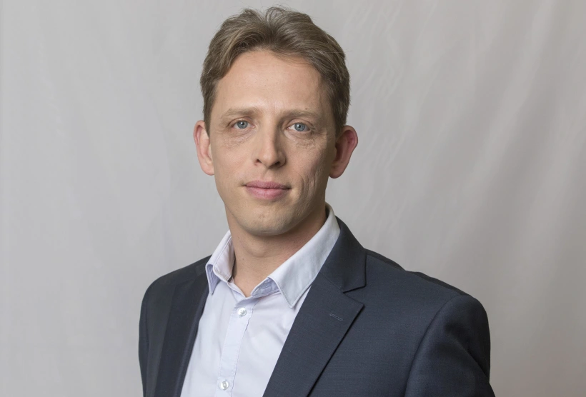 רועי פולקמן