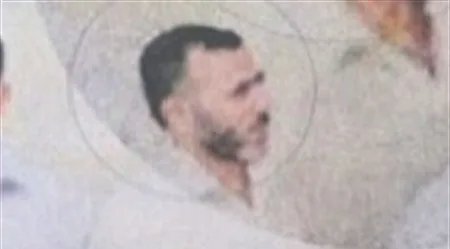 מרוואן עיסא