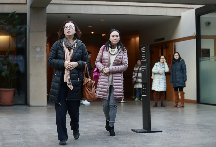 מנג וואנז'ו