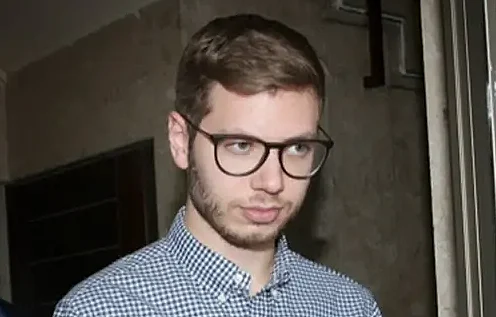 יאיר נתניהו