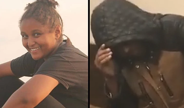 טספברהן טספסיון וסילבנה צגאיי